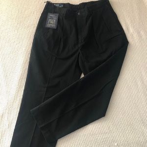 Polo by Ralph Lauren Men’s Andrew Pants